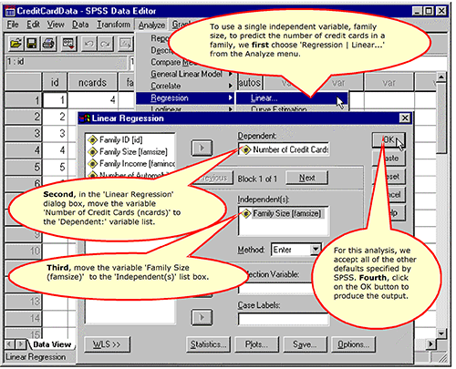 example_of_simple_and_multiple_regression_download_html_433a944d