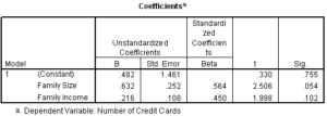 example_of_simple_and_multiple_regression_download_html_6d7e487b