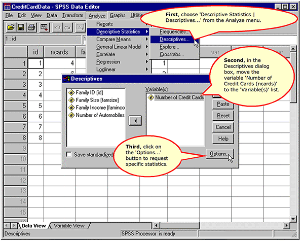 example_of_simple_and_multiple_regression_download_html_m6076fd19