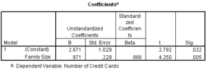 example_of_simple_and_multiple_regression_download_html_m73af76b3