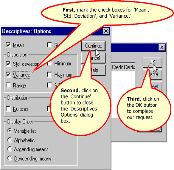 example_of_simple_and_multiple_regression_download_html_m762b115a