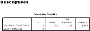 example_of_simple_and_multiple_regression_download_html_m79057c0e