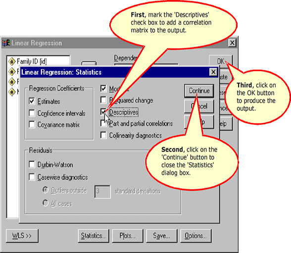 example_of_simple_and_multiple_regression_download_html_m7a7d51e6