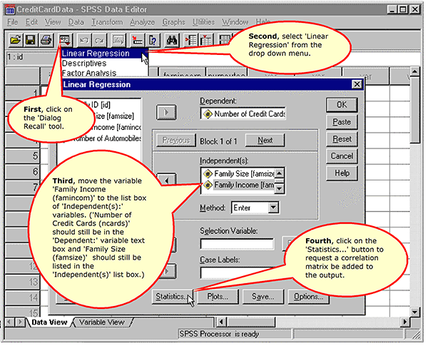 example_of_simple_and_multiple_regression_download_html_md3cefb9