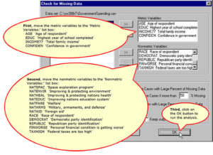 governmentspendingdiscriminantanalsysi_html_4ffa0afb