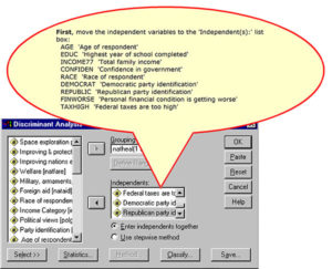 governmentspendingdiscriminantanalsysi_html_m18087a04