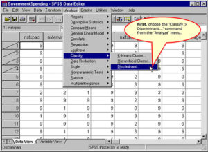 governmentspendingdiscriminantanalsysi_html_m1bb7138b