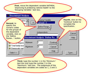 governmentspendingdiscriminantanalsysi_html_m519e451f