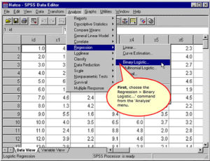 hatcologisticregressionproblem_html_m12ebd6a4