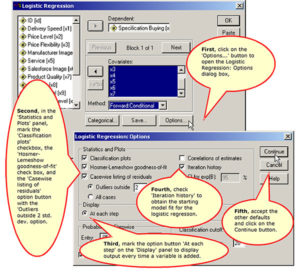 hatcologisticregressionproblem_html_m1fe03577