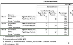 hatcologisticregressionproblem_html_m26617ac3