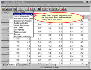 hatcologisticregressionproblem_html_m54ec07d8