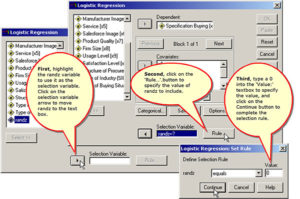 hatcologisticregressionproblem_html_m7647a3f1