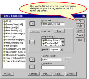 illustration_of_regression_analysis__html_1218c659