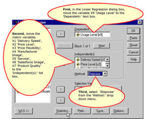 illustration_of_regression_analysis__html_17c82264