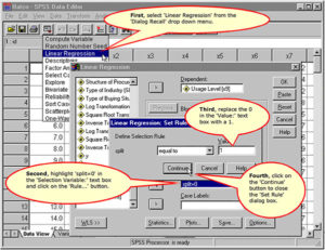 illustration_of_regression_analysis__html_1d1a04e7