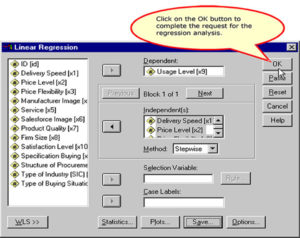 illustration_of_regression_analysis__html_27ed253b