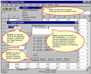 illustration_of_regression_analysis__html_28265288