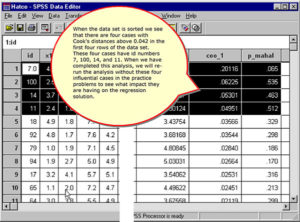 illustration_of_regression_analysis__html_2dee113d