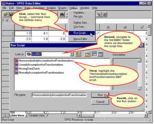 illustration_of_regression_analysis__html_35aae771