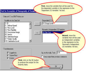 illustration_of_regression_analysis__html_4ac36d76