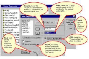 illustration_of_regression_analysis__html_4b3a8383