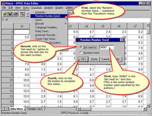 illustration_of_regression_analysis__html_7052606d