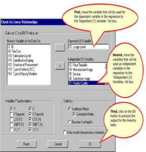 illustration_of_regression_analysis__html_7a2a8a30