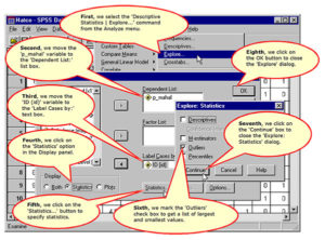 illustration_of_regression_analysis__html_7f1c90f6