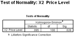 illustration_of_regression_analysis__html_9bed500