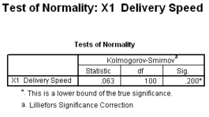 illustration_of_regression_analysis__html_bad1d42