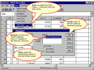 illustration_of_regression_analysis__html_m1488efa