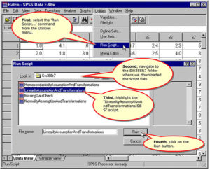 illustration_of_regression_analysis__html_m2321e711