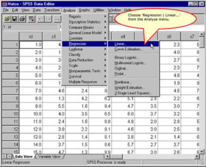 illustration_of_regression_analysis__html_m26691bfa-1