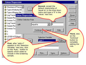 illustration_of_regression_analysis__html_m4500a68e