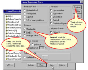 illustration_of_regression_analysis__html_m49fce84f