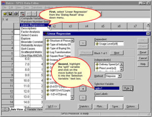 illustration_of_regression_analysis__html_m4fb883e8