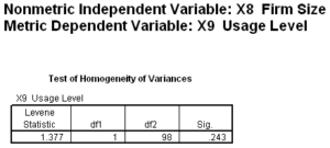 illustration_of_regression_analysis__html_m693a905a