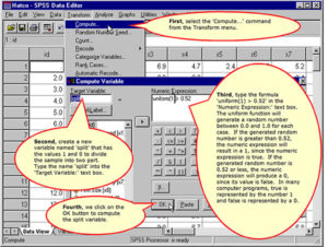 illustration_of_regression_analysis__html_m72dc3998