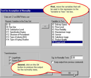 illustration_of_regression_analysis__html_m758848f3